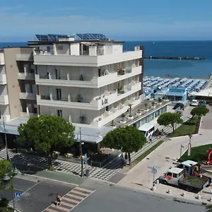 3* Hotel Miomar Beach